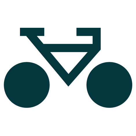 Z3n Tests (6db99f/1710310852) Help Center home page